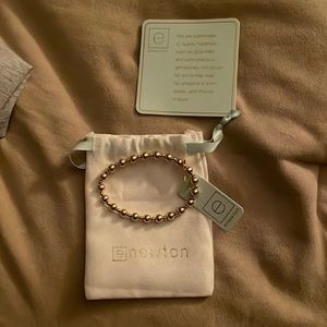 ENEWTON bracelet